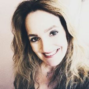 Meet your Posher, Jacqueline